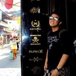 Leo Tham Leo - @thamleo - Instagram