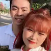Mẹ Bánh Bao ❤️ - @thamle99 - TikTok