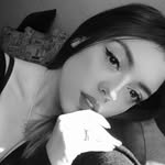 •Tham Lemus• - @tham_lemus - Instagram