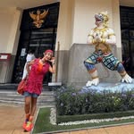 Surang Thamle - @surang.thamle - Instagram