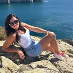 Tatyana - @t_hamlenko - Instagram