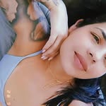 Thais Mello 🍀 - @tha.mleme - Instagram