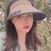 Tham Le - Facebook