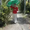 @thắm lê 090686 - @thamle090686 - TikTok