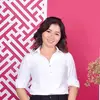 Tham Lê - @thamle.2 - TikTok