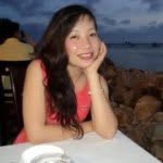 Tham Le - @thamlengo - Instagram