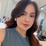 Tham Le - @tham2274 - Instagram