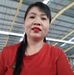 Tham Le - Facebook