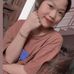 Thắm Lê - Facebook