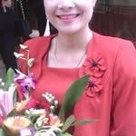 Tham Le - @le_tham1990 - Instagram