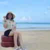 Tham Le - @thamle487 - TikTok