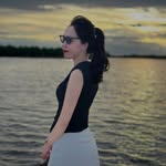 Thắm Lê - @thamle__ - Instagram