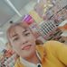 Tham Le - Facebook