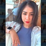 Tham Le - @thamle2812 - Instagram
