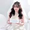 Thắm Lê - @thamle06032000 - TikTok