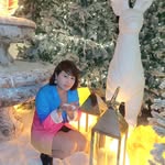 Tham Le - @tham.le.1840 - Instagram