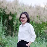 Tham Le - @thamle.193 - Instagram