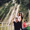 Tham Le - @tham.le874 - TikTok