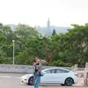 Tham Le - @tham.le635 - TikTok