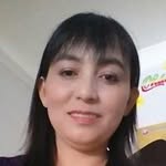 Tham Le - @tham.le11688 - Instagram