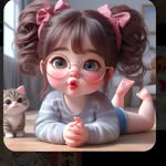 Tham LE - @sakura_nails0209 - Instagram