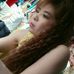 Thắm Lê - Facebook