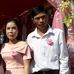 Tham Le - Facebook