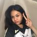 Tham Le - Facebook