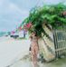Tham Le - Facebook
