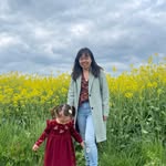 Tham Le Hong - @sutekidane_lh - Instagram