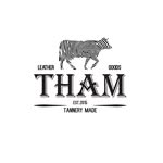 Tham Leatherwork - @tham_leatherwork - Instagram