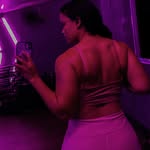 Tham Lessa - @tham_lessa - Instagram