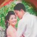Thắm Thắm Lê - Facebook