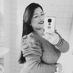Thamara Leonarda - @tham_leonardaoficial - Instagram