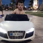 @thamle.tl - Instagram