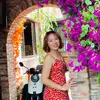 .thamle - @.thamle - TikTok