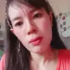 ꧁༺τɧαɱɭε༻꧂ - @thamle_17 - TikTok