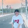 thamle - @thamle0045 - TikTok