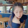 Thamle - @thamle2812 - TikTok