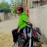 Thamlesh 💯❣️ - @tamlesh.rajke - Instagram
