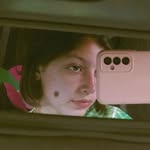 thamm - @tham_leiva - Instagram