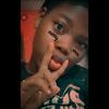 Tham - @thamaracelestin9 - TikTok
