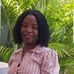 Thamar Celestin - Facebook
