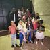 THamar Celestin - Facebook