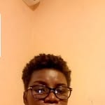 Thamar Celestin - @thamarcelestin - Instagram