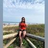 Thamara Celestino - @thamara.celestino - TikTok