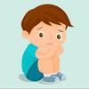 @thamaracelestin9 - @appleuser2549575 - TikTok