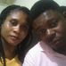 Thamare Celestin - Facebook
