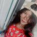 Thaymar Celeste - Facebook