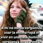 Beatriz Bebebrbu Briones - @thamara.hernandez.925 - Instagram